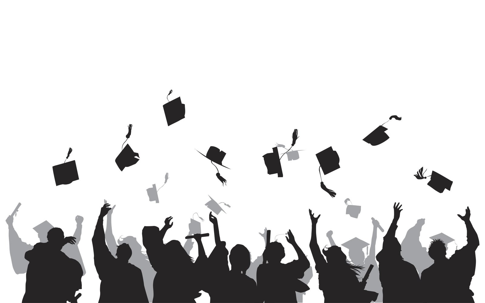 Batas Akhir Pendaftaran Wisuda & Tanggal Pelaksanaan Wisuda Periode Maret