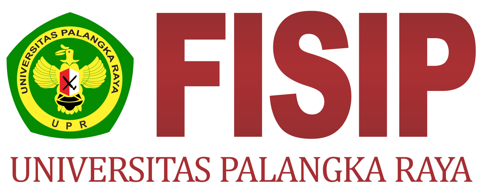 FISIP UPR